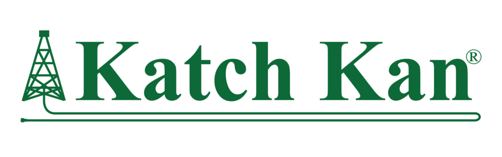 Katch Kan Canada GREEN