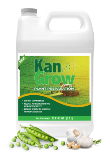 Kan Grow hero banner element e1680642147905 358x512 1