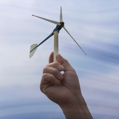 Sustainability